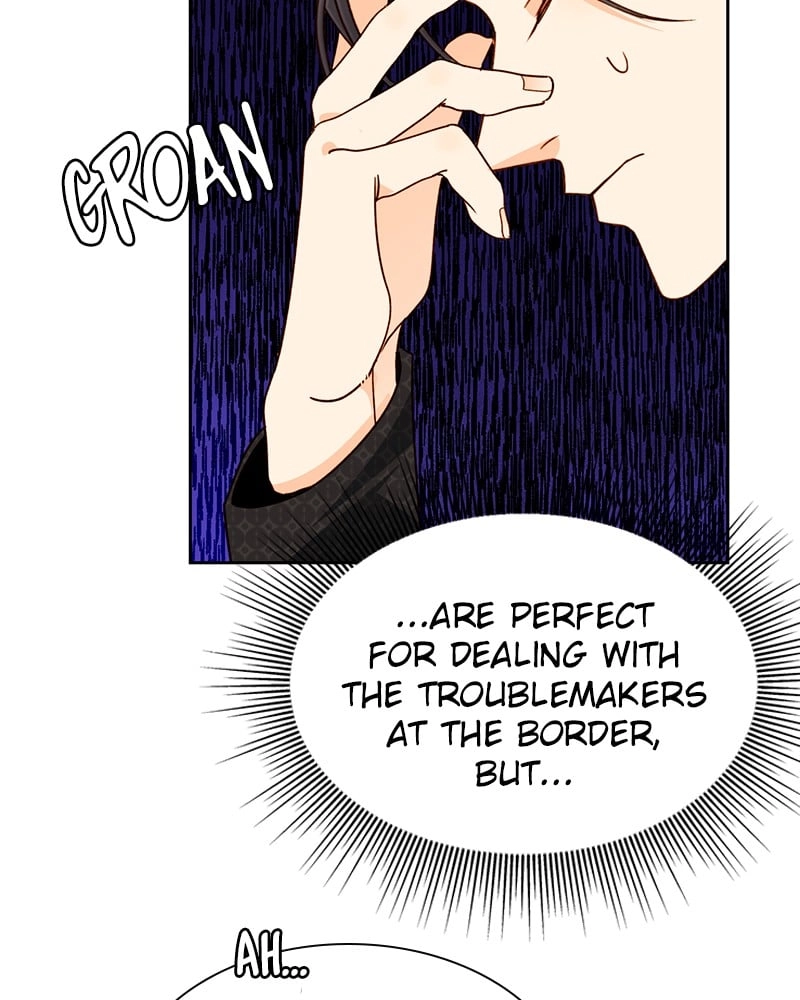 Remarried Empress Chapter 41, page 109 of 126