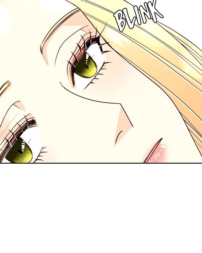 Remarried Empress Chapter 41, page 11 of 126