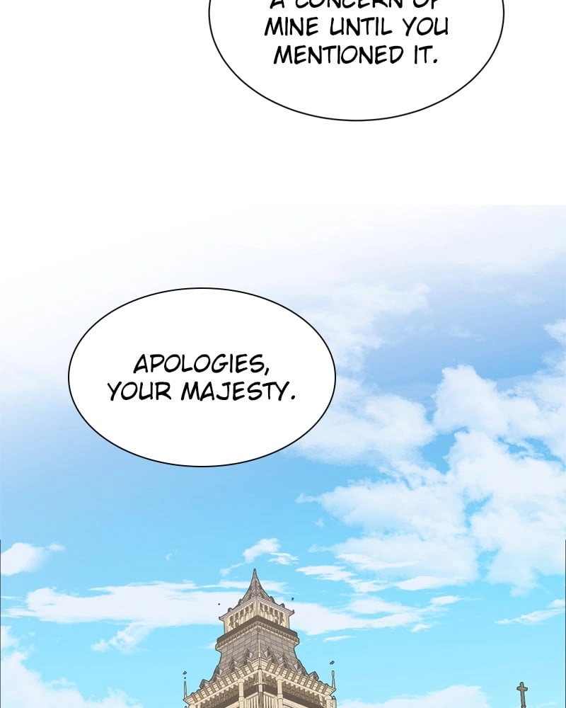 Remarried Empress Chapter 41, page 111 of 126