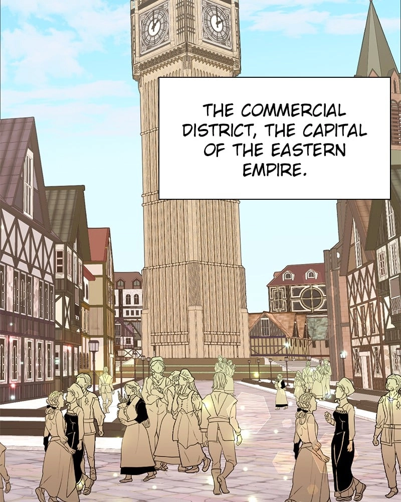 Remarried Empress Chapter 41, page 112 of 126