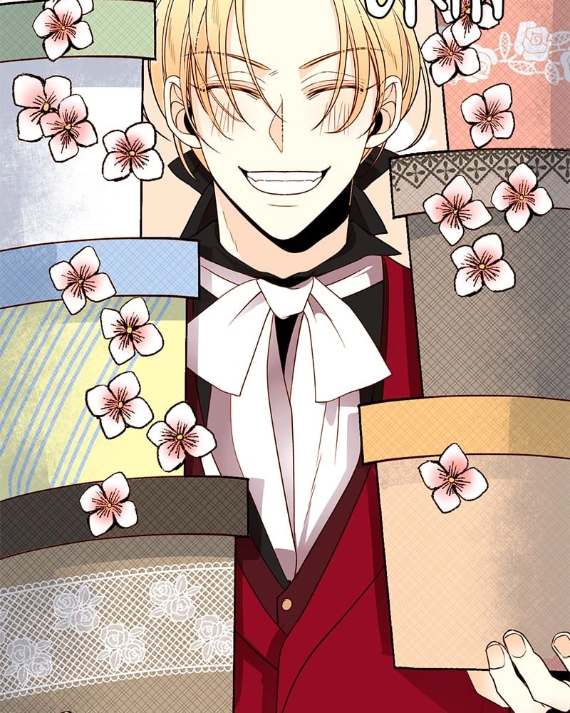 Remarried Empress Chapter 41, page 114 of 126