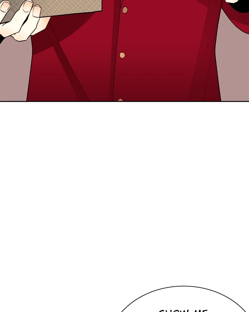 Remarried Empress Chapter 41, page 115 of 126