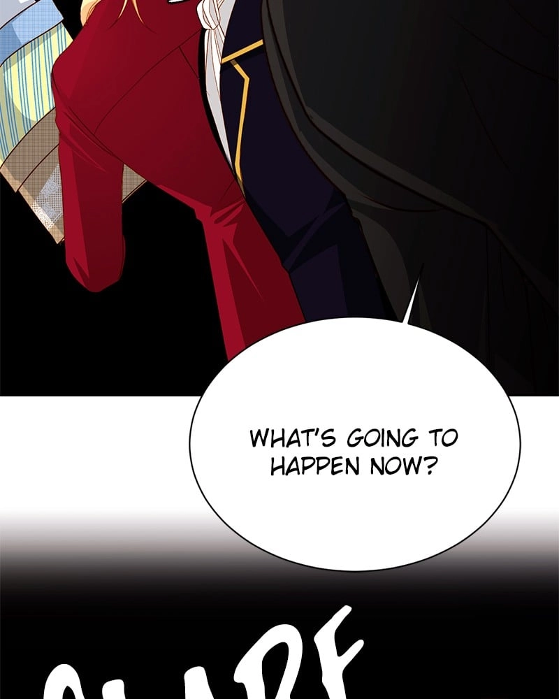 Remarried Empress Chapter 41, page 123 of 126