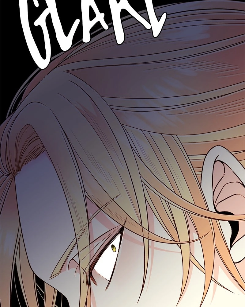 Remarried Empress Chapter 41, page 124 of 126