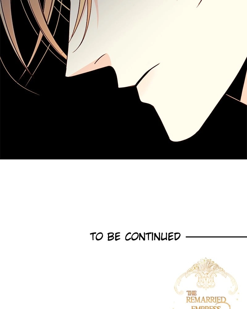 Remarried Empress Chapter 41, page 125 of 126