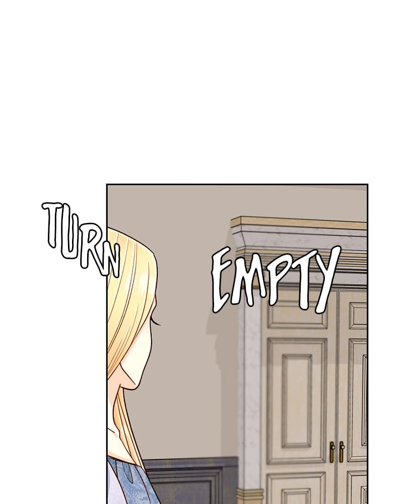 Remarried Empress Chapter 41, page 13 of 126