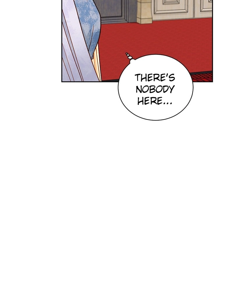 Remarried Empress Chapter 41, page 14 of 126