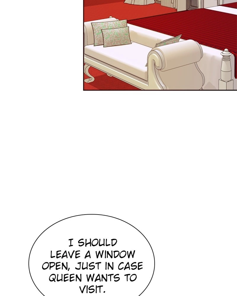 Remarried Empress Chapter 41, page 16 of 126