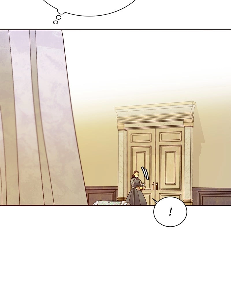 Remarried Empress Chapter 41, page 17 of 126