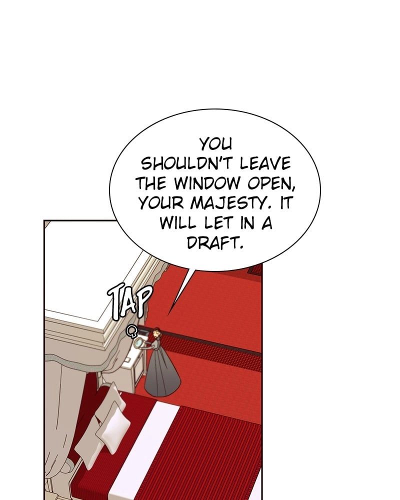 Remarried Empress Chapter 41, page 18 of 126