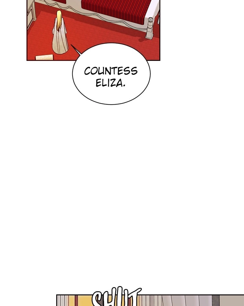 Remarried Empress Chapter 41, page 19 of 126