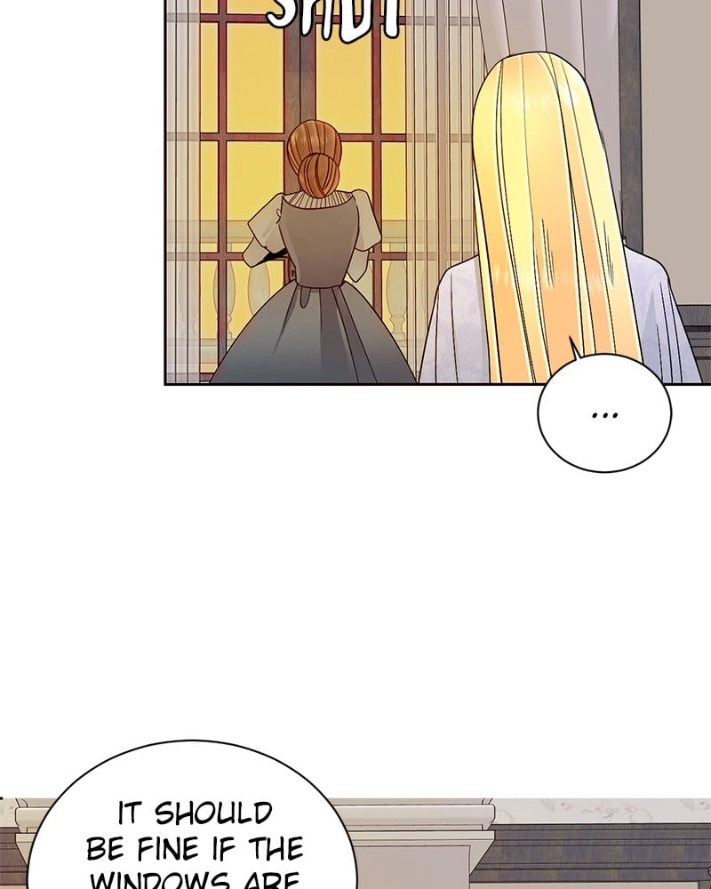 Remarried Empress Chapter 41, page 20 of 126