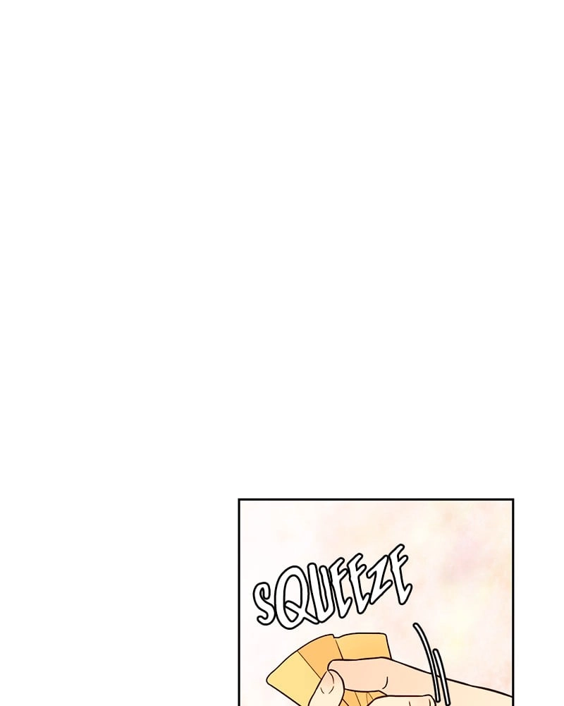 Remarried Empress Chapter 41, page 22 of 126