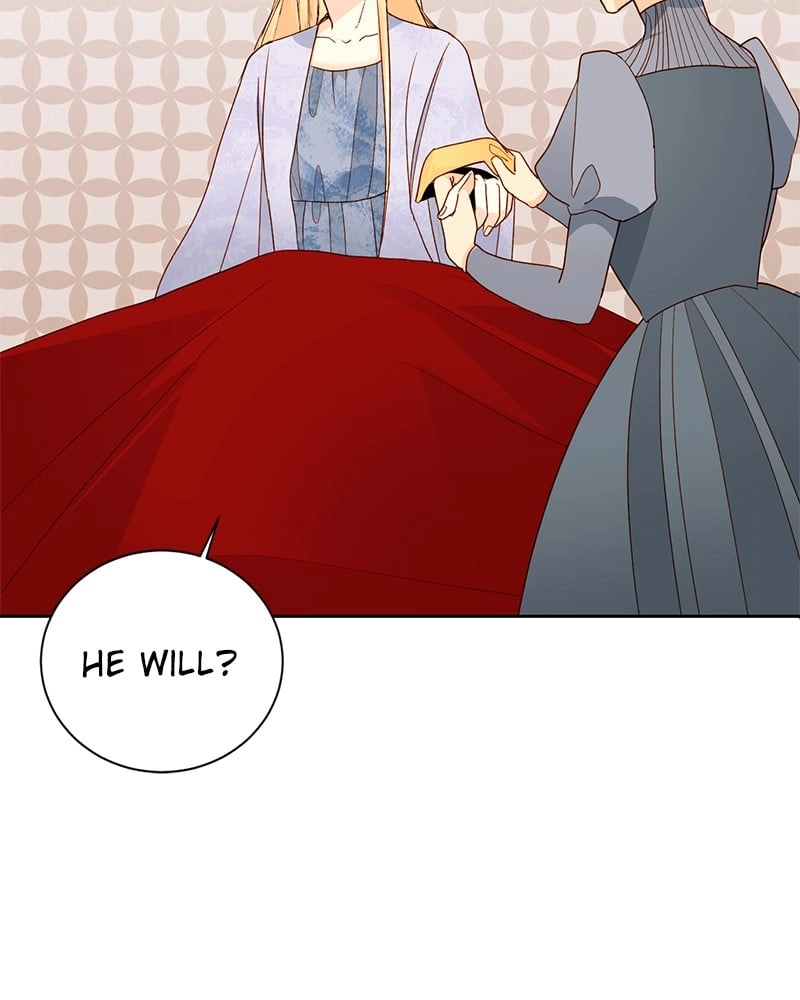 Remarried Empress Chapter 41, page 24 of 126