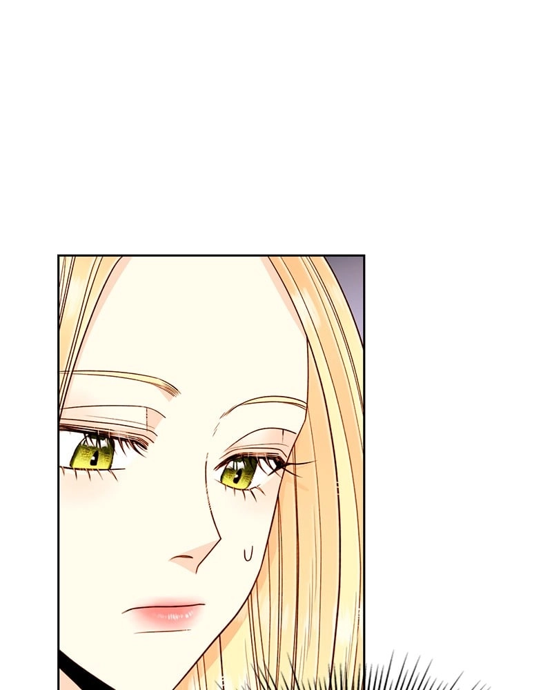 Remarried Empress Chapter 41, page 26 of 126