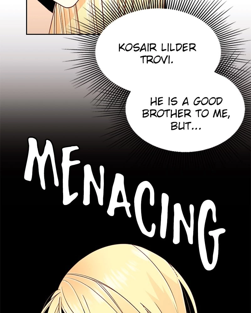 Remarried Empress Chapter 41, page 27 of 126