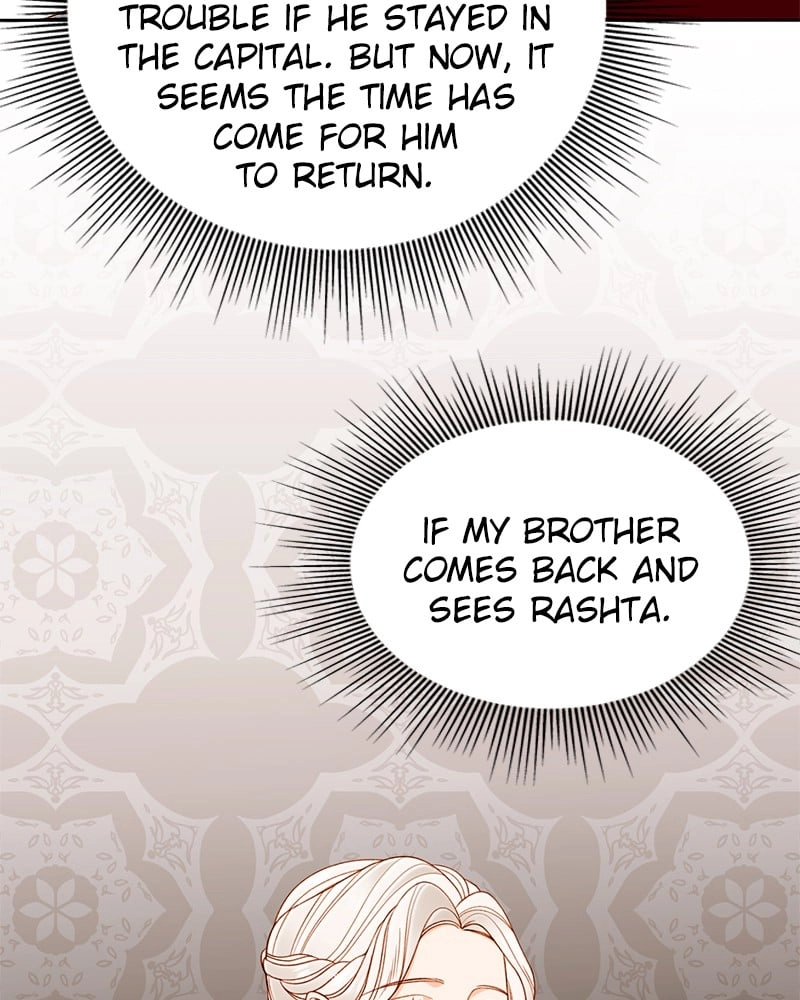 Remarried Empress Chapter 41, page 29 of 126