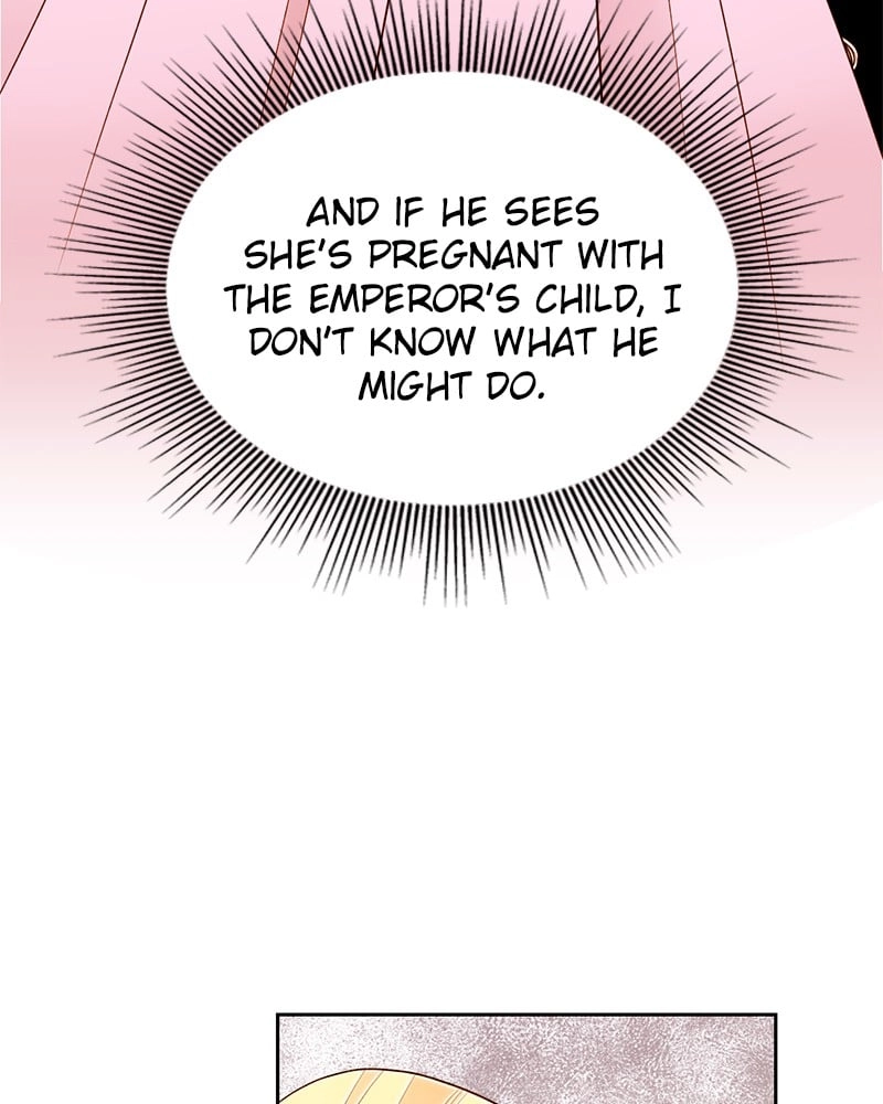 Remarried Empress Chapter 41, page 31 of 126