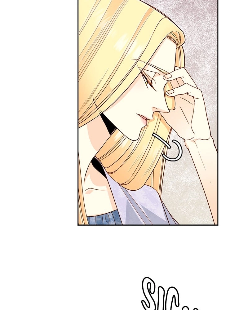 Remarried Empress Chapter 41, page 32 of 126