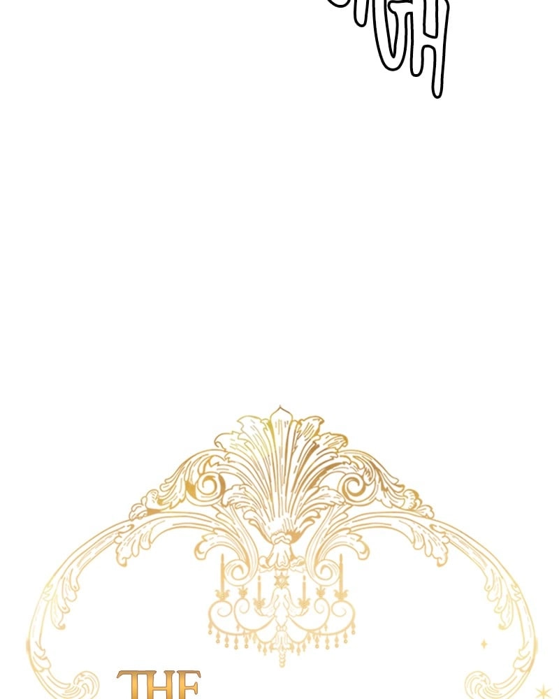 Remarried Empress Chapter 41, page 33 of 126