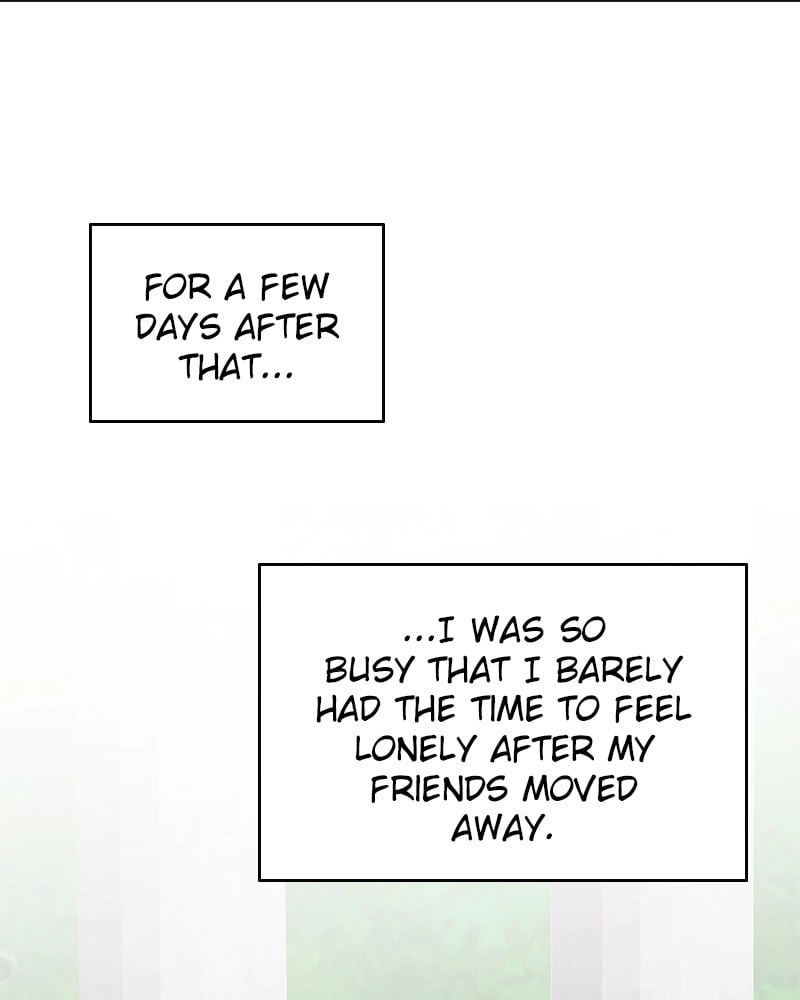 Remarried Empress Chapter 41, page 36 of 126