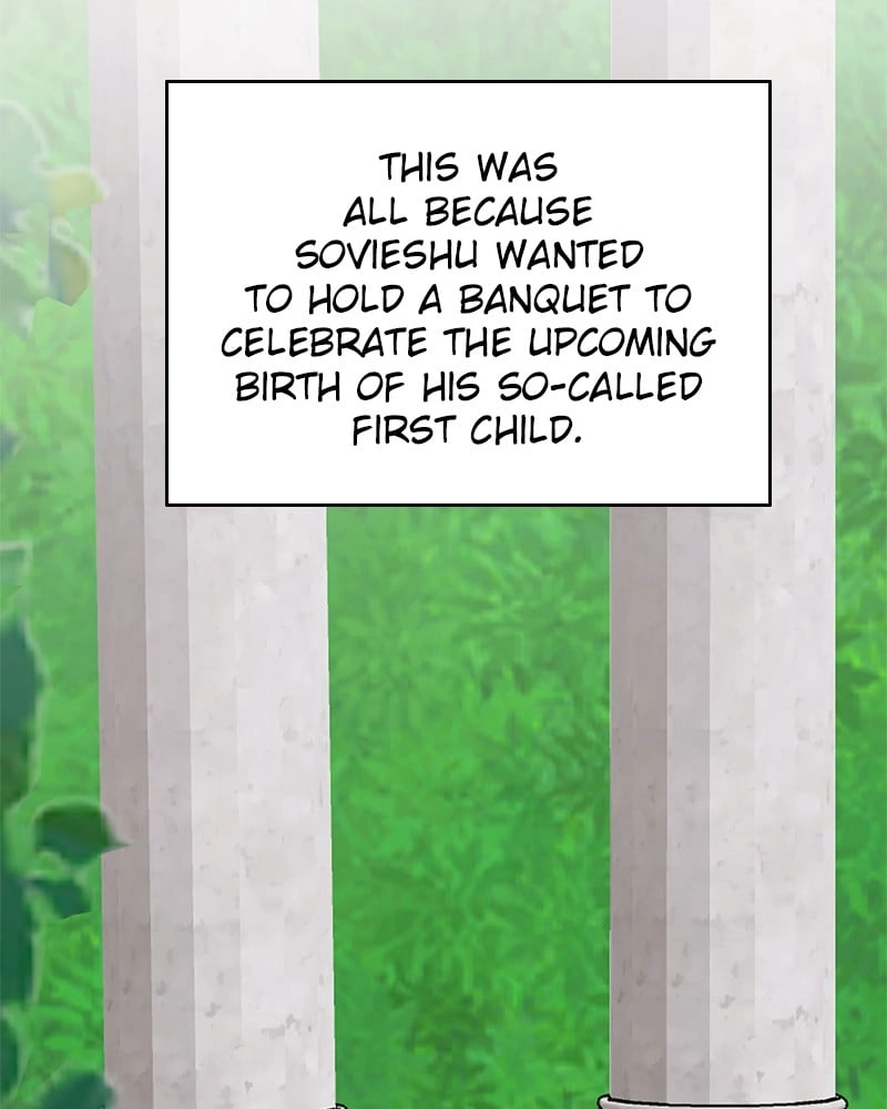 Remarried Empress Chapter 41, page 37 of 126