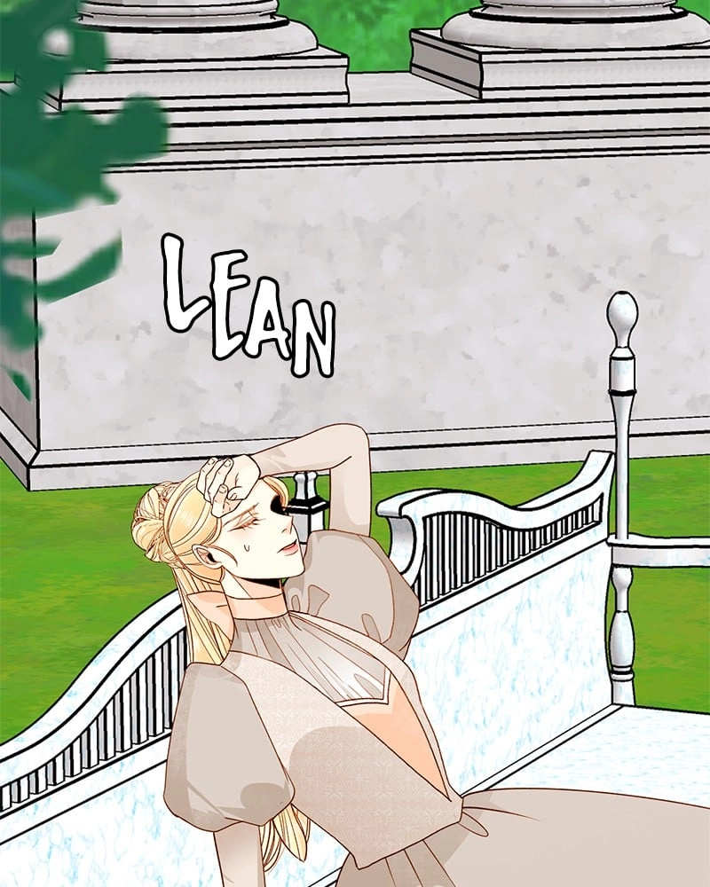 Remarried Empress Chapter 41, page 38 of 126