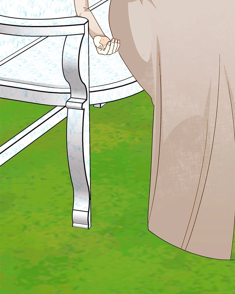 Remarried Empress Chapter 41, page 39 of 126