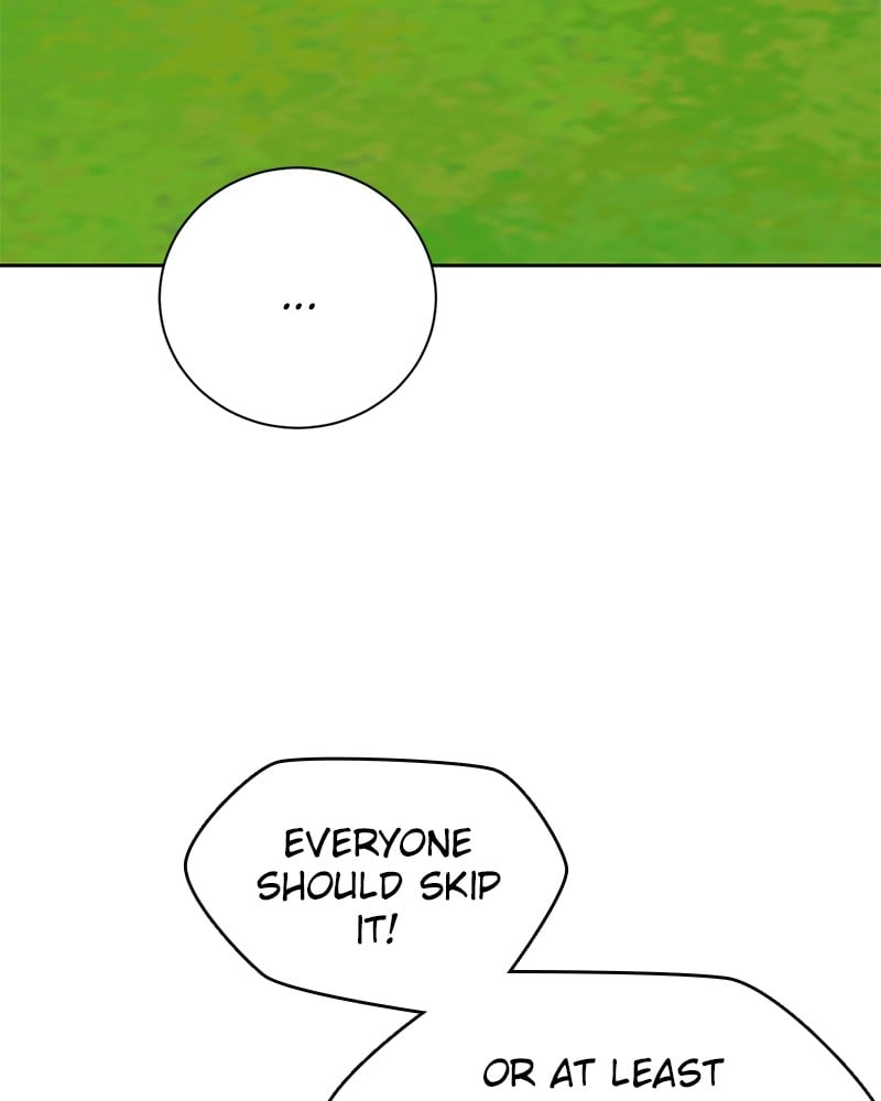 Remarried Empress Chapter 41, page 40 of 126