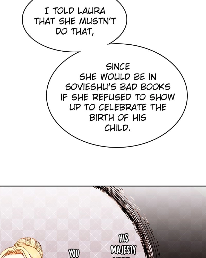 Remarried Empress Chapter 41, page 42 of 126