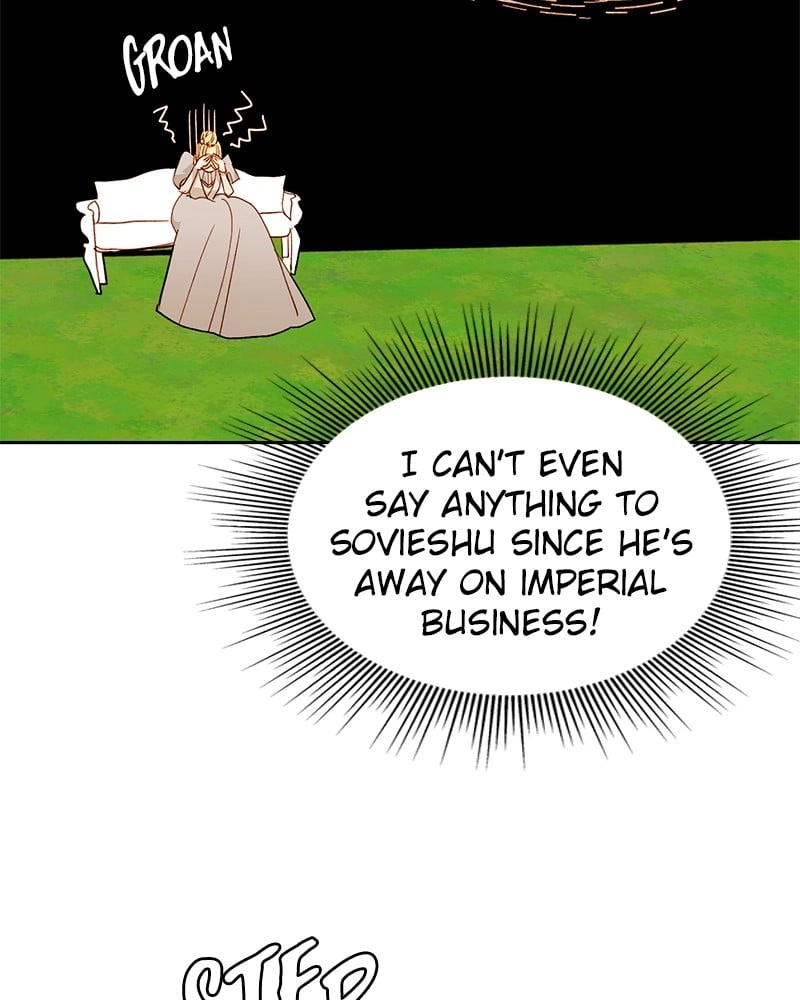 Remarried Empress Chapter 41, page 44 of 126