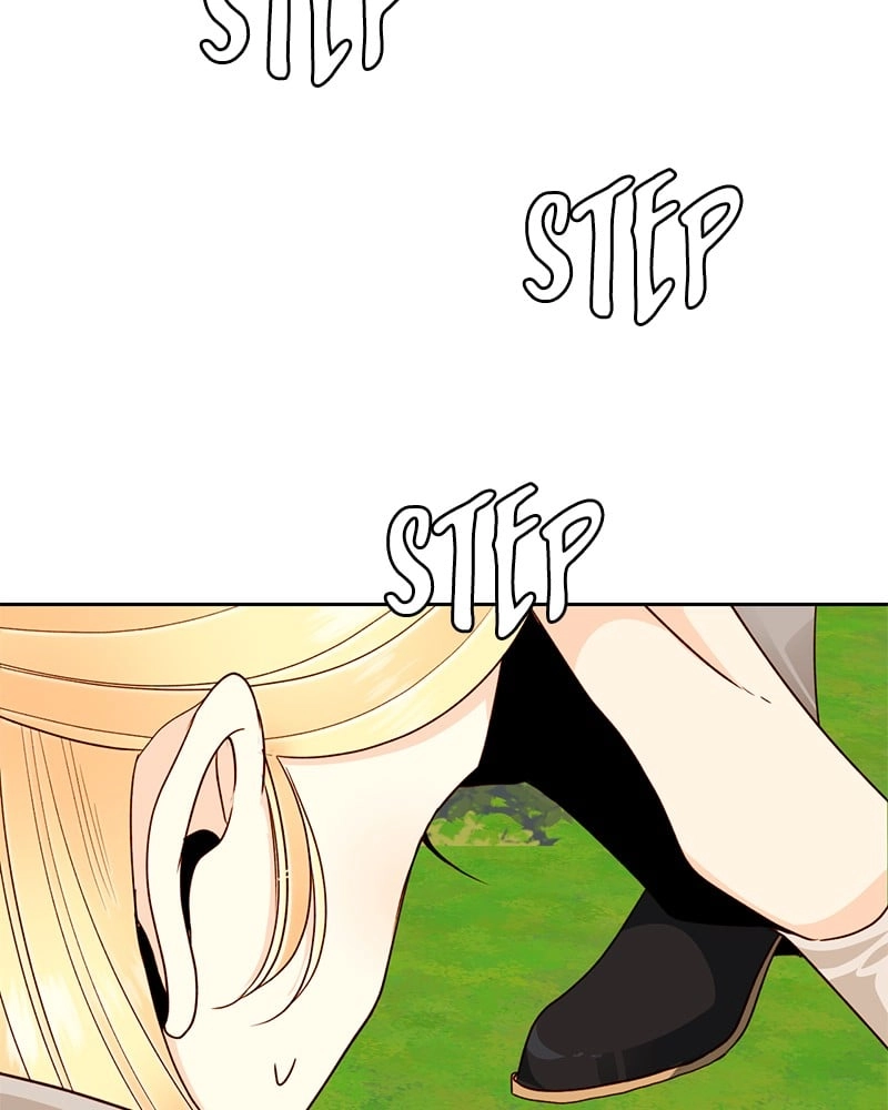 Remarried Empress Chapter 41, page 45 of 126