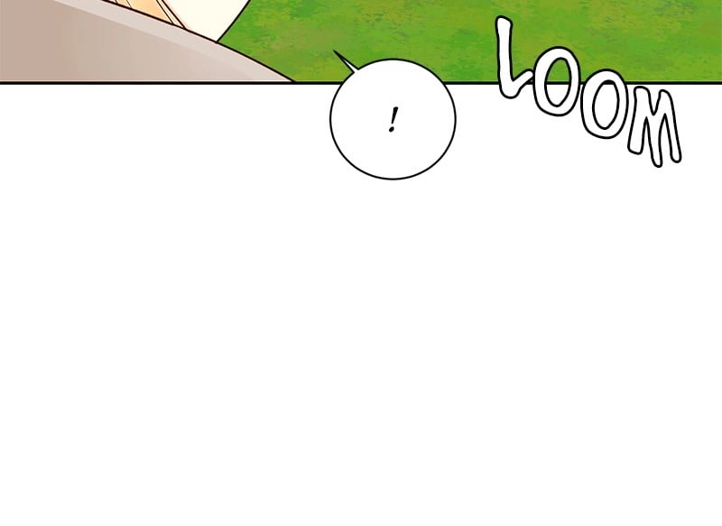Remarried Empress Chapter 41, page 46 of 126