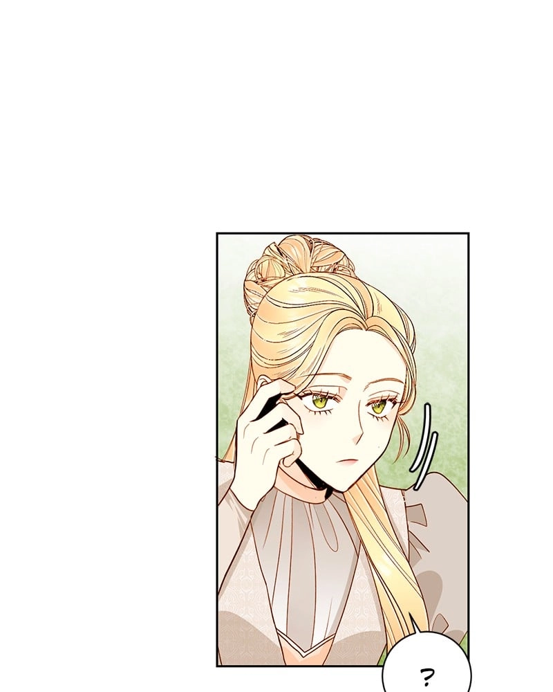 Remarried Empress Chapter 41, page 47 of 126
