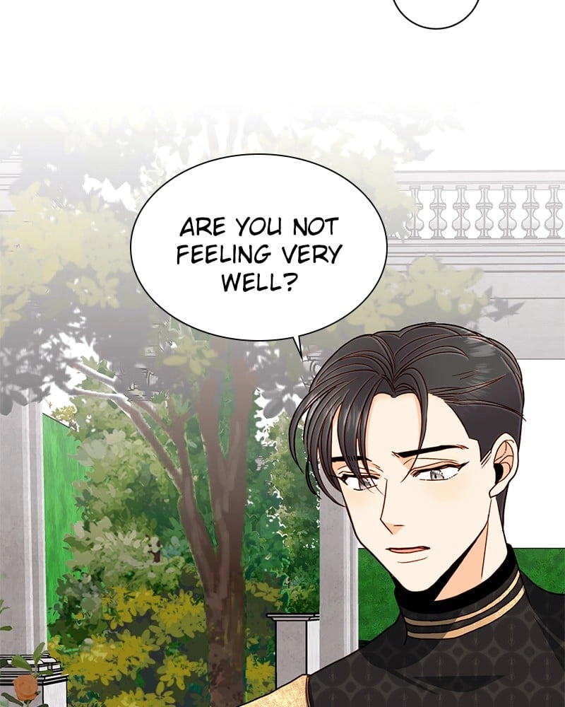 Remarried Empress Chapter 41, page 48 of 126