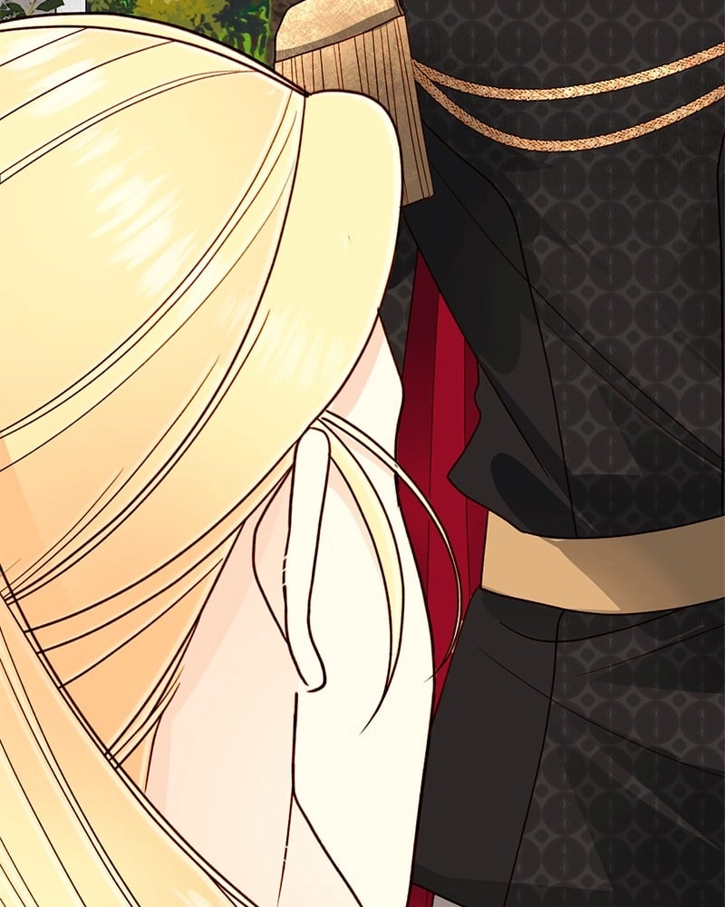 Remarried Empress Chapter 41, page 49 of 126