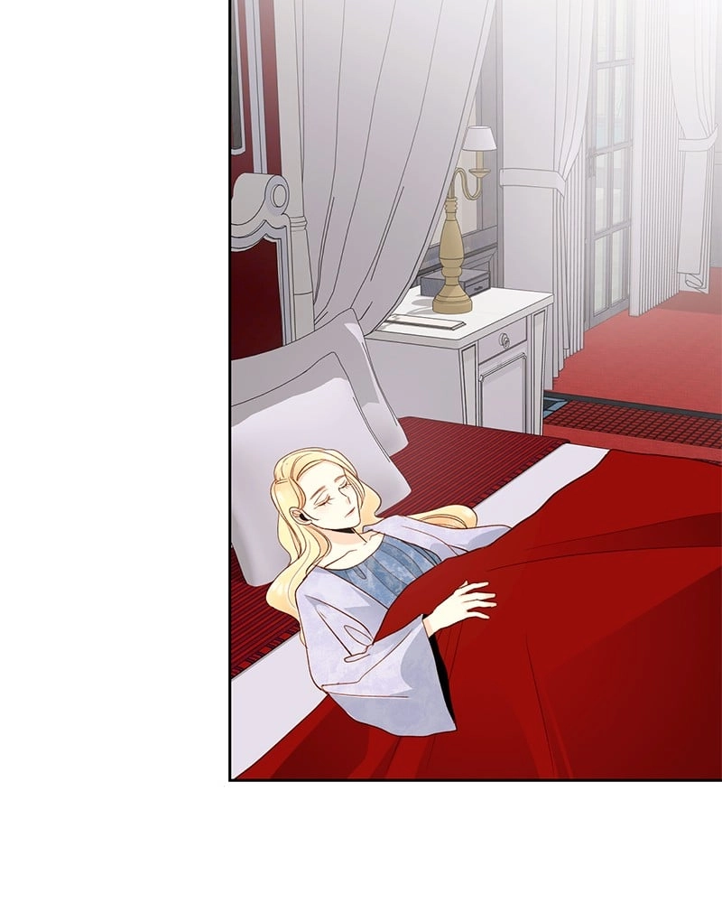 Remarried Empress Chapter 41, page 5 of 126