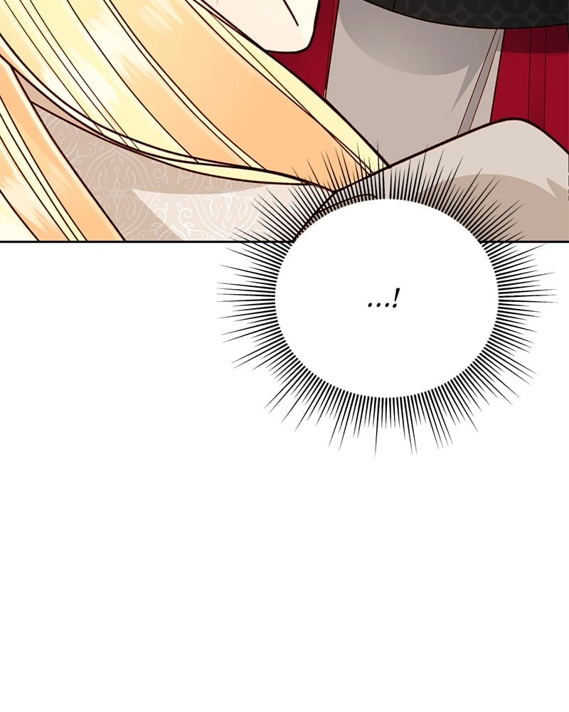 Remarried Empress Chapter 41, page 50 of 126