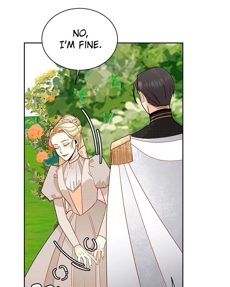Remarried Empress Chapter 41, page 51 of 126