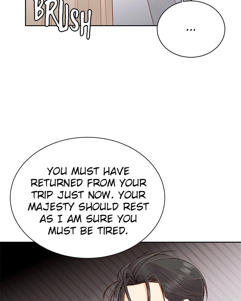 Remarried Empress Chapter 41, page 52 of 126