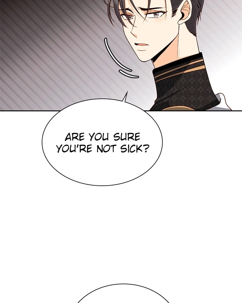 Remarried Empress Chapter 41, page 53 of 126