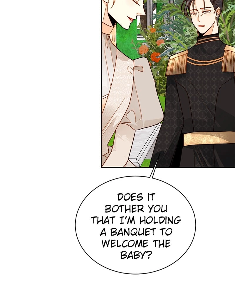 Remarried Empress Chapter 41, page 55 of 126
