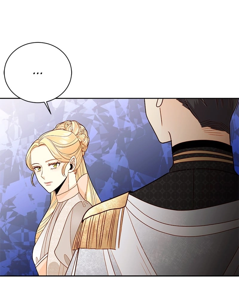 Remarried Empress Chapter 41, page 56 of 126