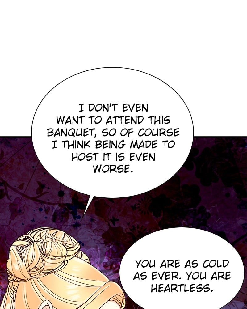 Remarried Empress Chapter 41, page 58 of 126