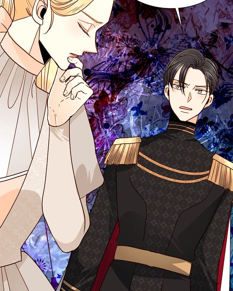 Remarried Empress Chapter 41, page 59 of 126