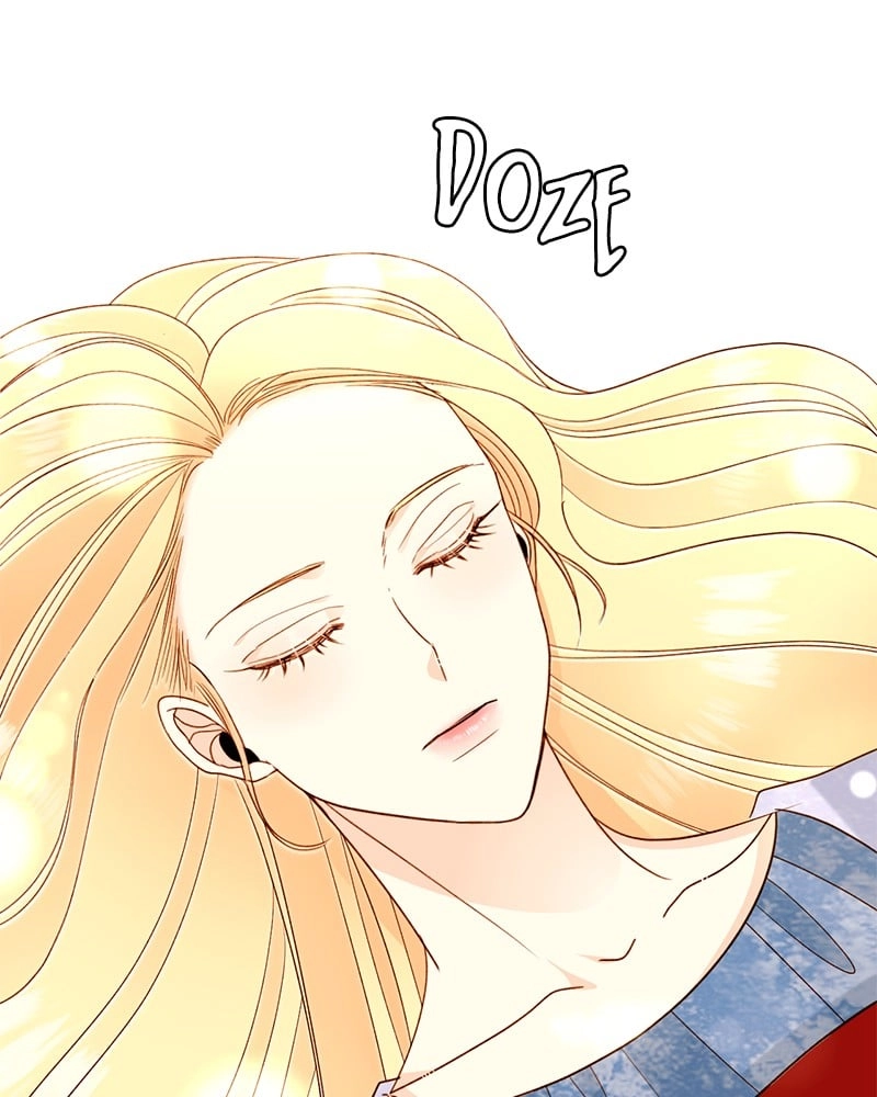 Remarried Empress Chapter 41, page 6 of 126