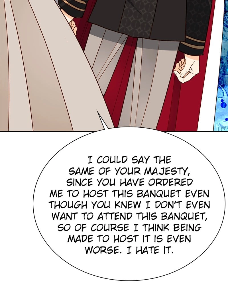 Remarried Empress Chapter 41, page 60 of 126