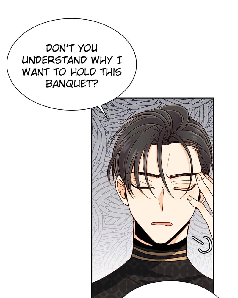 Remarried Empress Chapter 41, page 61 of 126