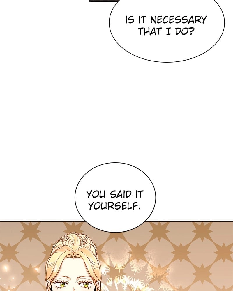 Remarried Empress Chapter 41, page 62 of 126