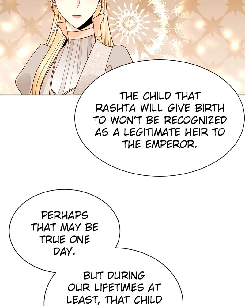 Remarried Empress Chapter 41, page 63 of 126